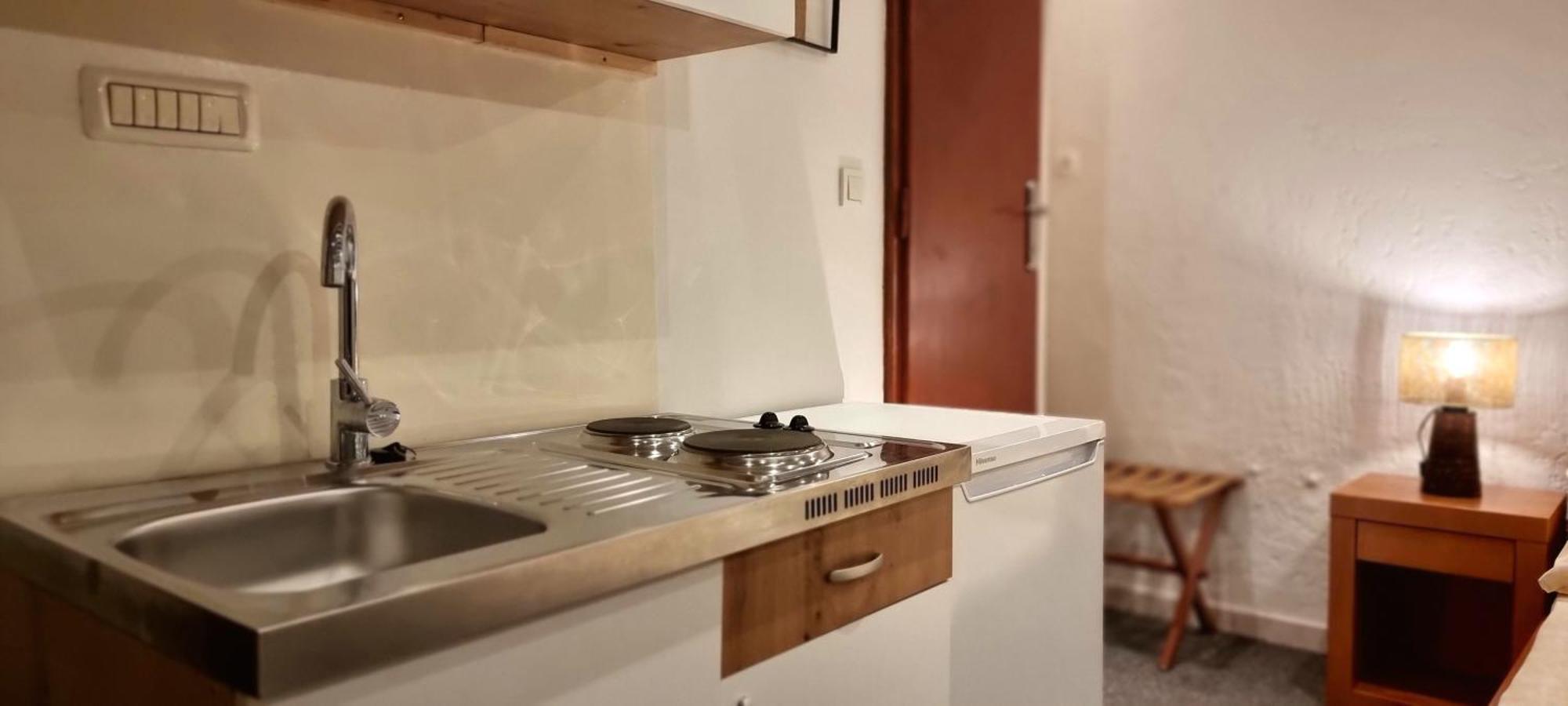 Rd Apartments Center Zadar Ngoại thất bức ảnh