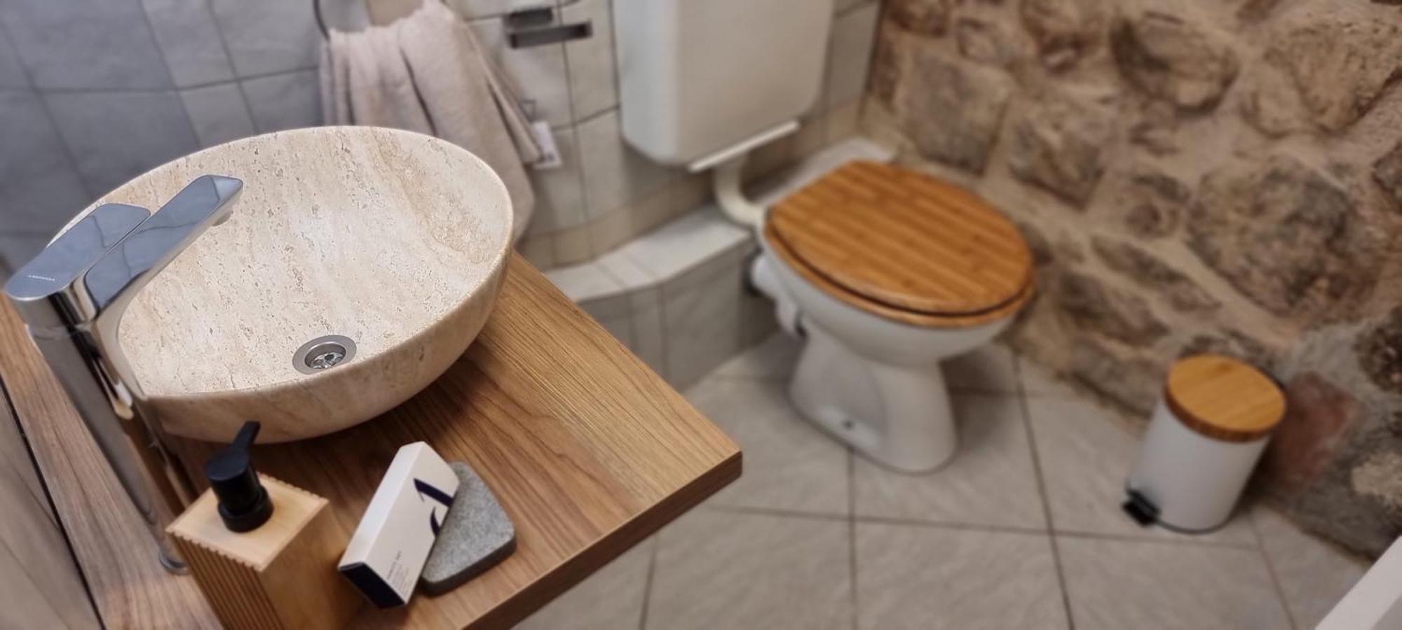 Rd Apartments Center Zadar Ngoại thất bức ảnh