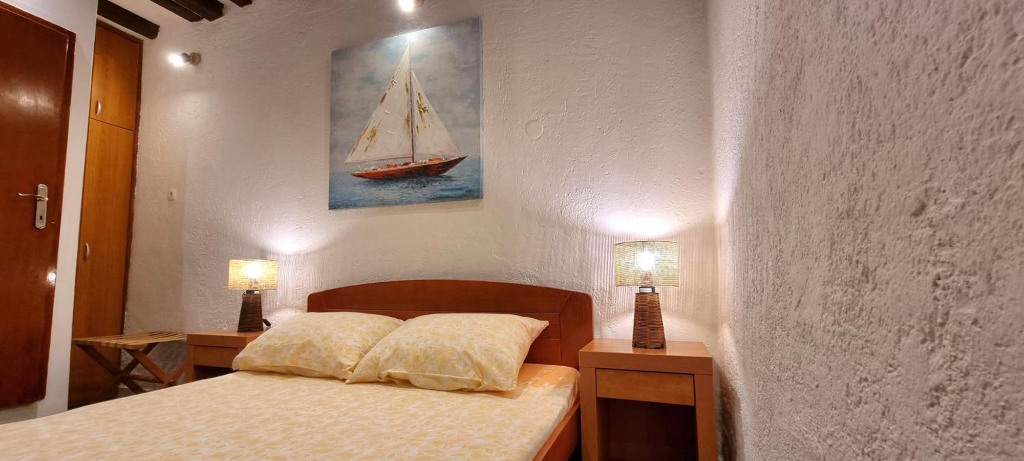 Rd Apartments Center Zadar Ngoại thất bức ảnh