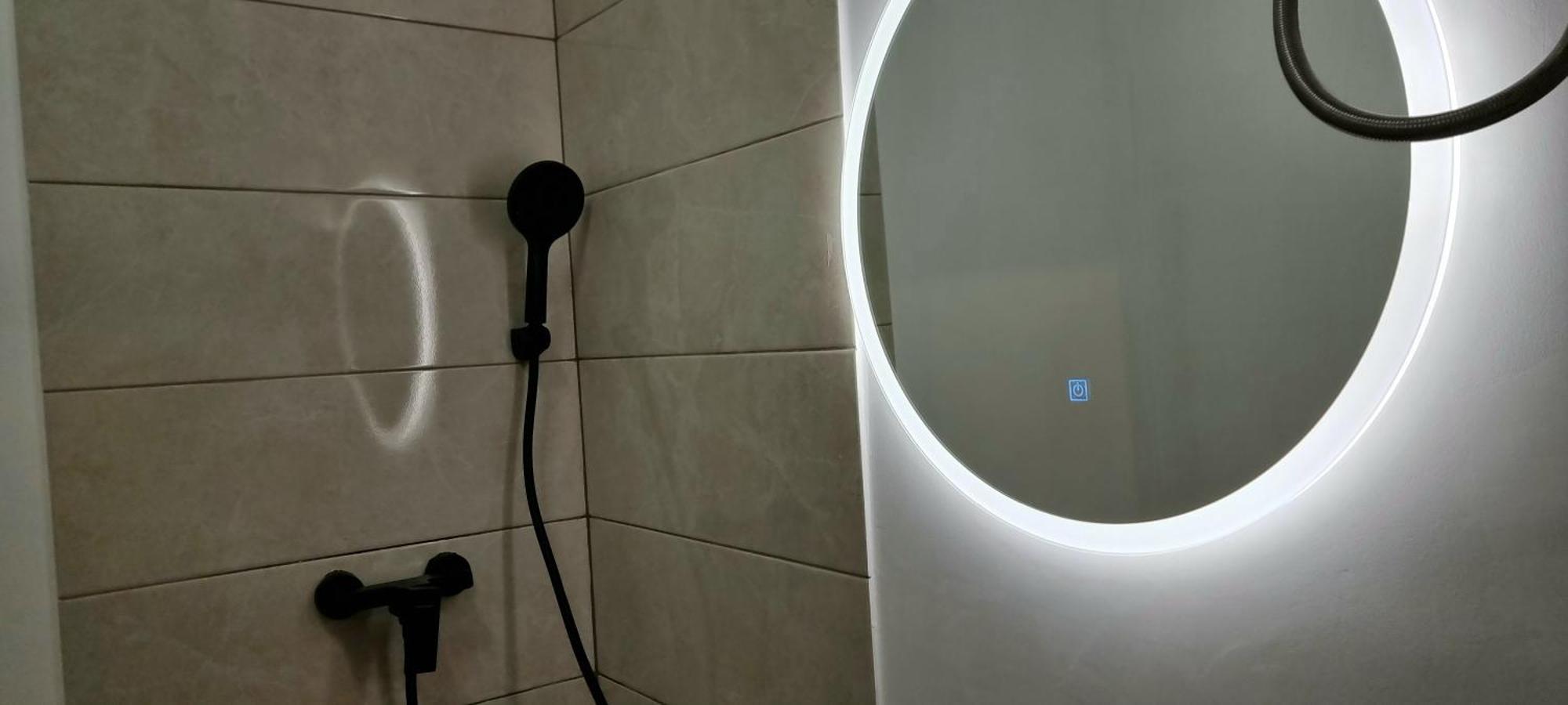 Rd Apartments Center Zadar Ngoại thất bức ảnh