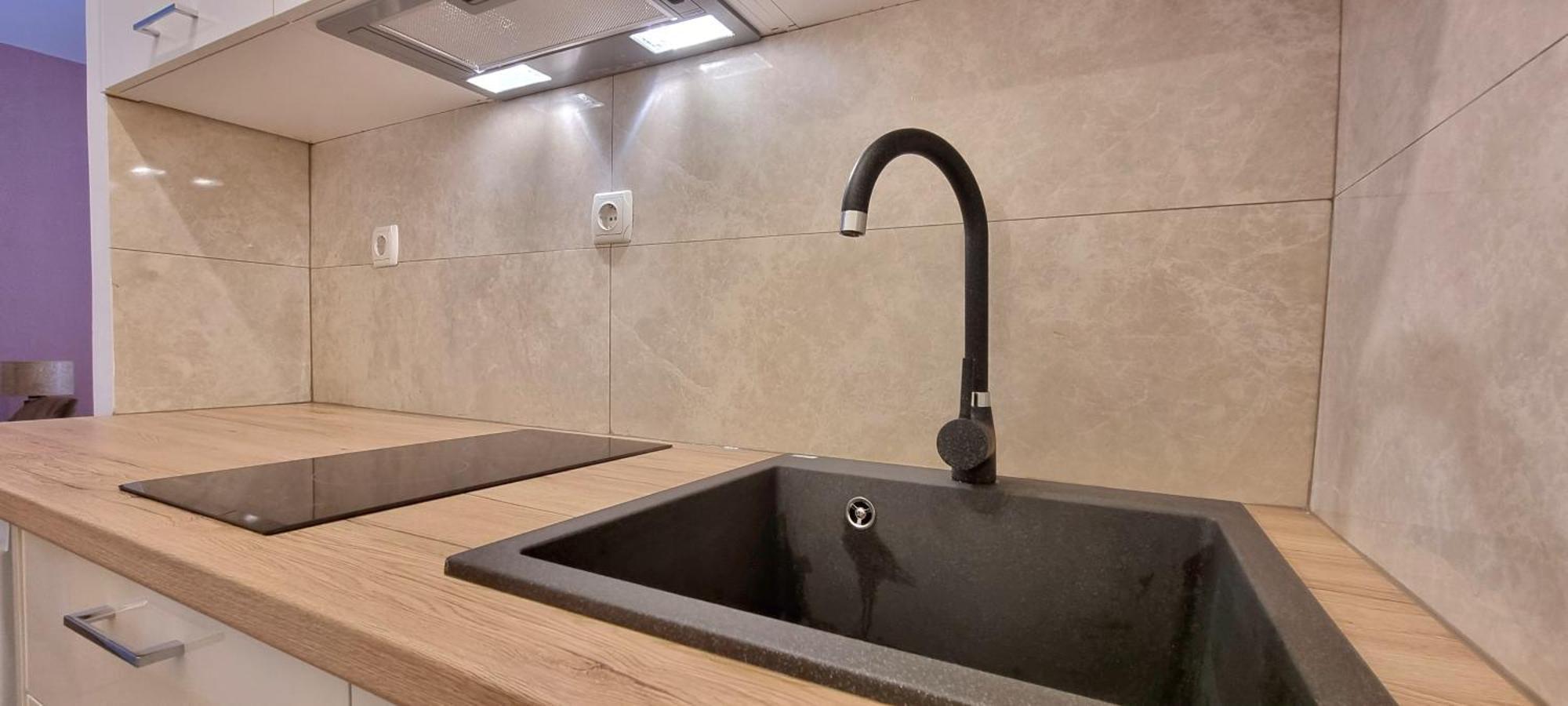 Rd Apartments Center Zadar Ngoại thất bức ảnh