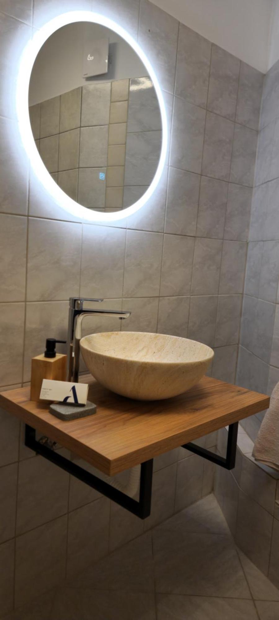 Rd Apartments Center Zadar Ngoại thất bức ảnh