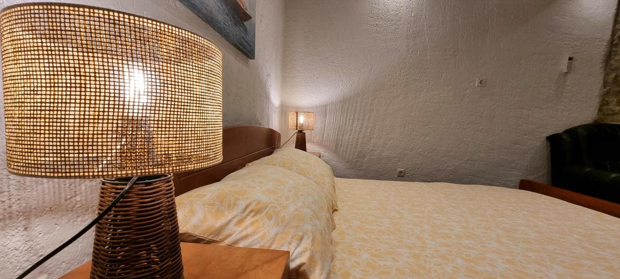 Rd Apartments Center Zadar Ngoại thất bức ảnh