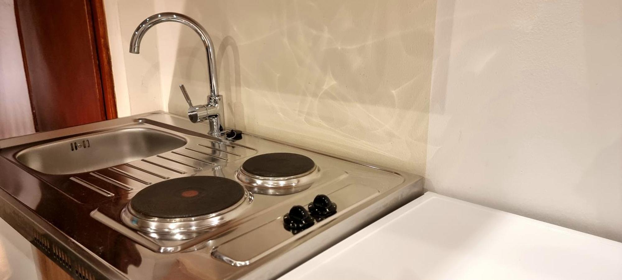 Rd Apartments Center Zadar Ngoại thất bức ảnh