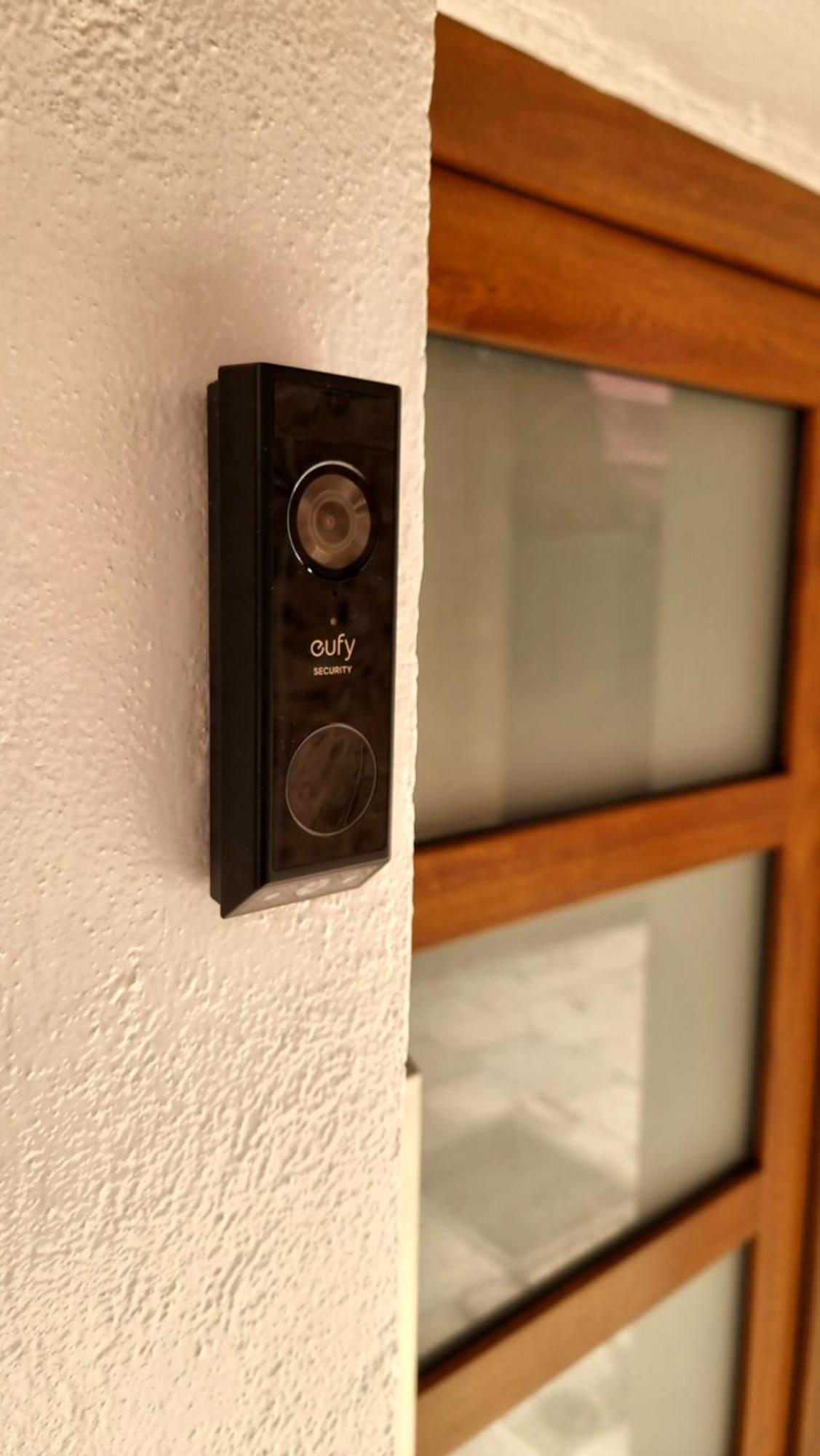 Rd Apartments Center Zadar Ngoại thất bức ảnh
