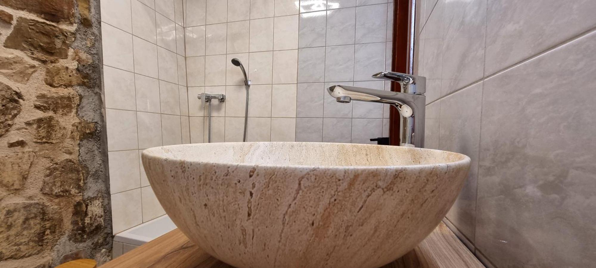 Rd Apartments Center Zadar Ngoại thất bức ảnh