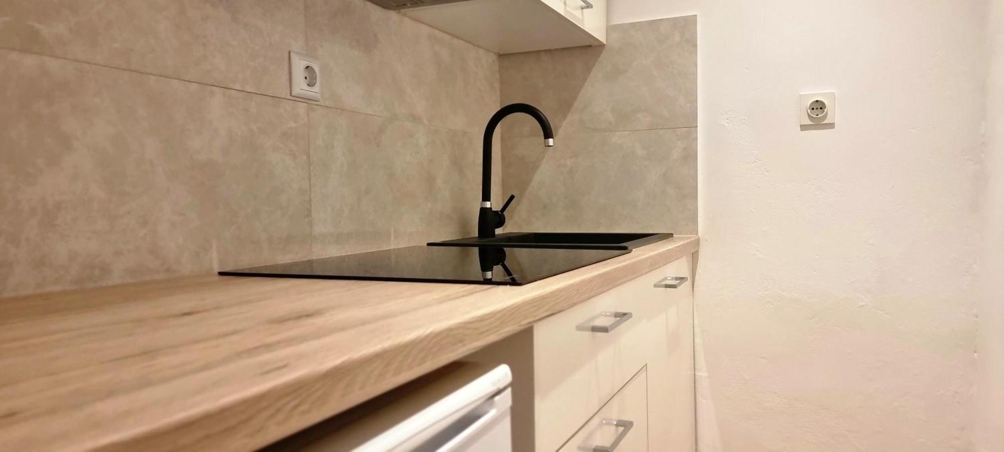 Rd Apartments Center Zadar Ngoại thất bức ảnh