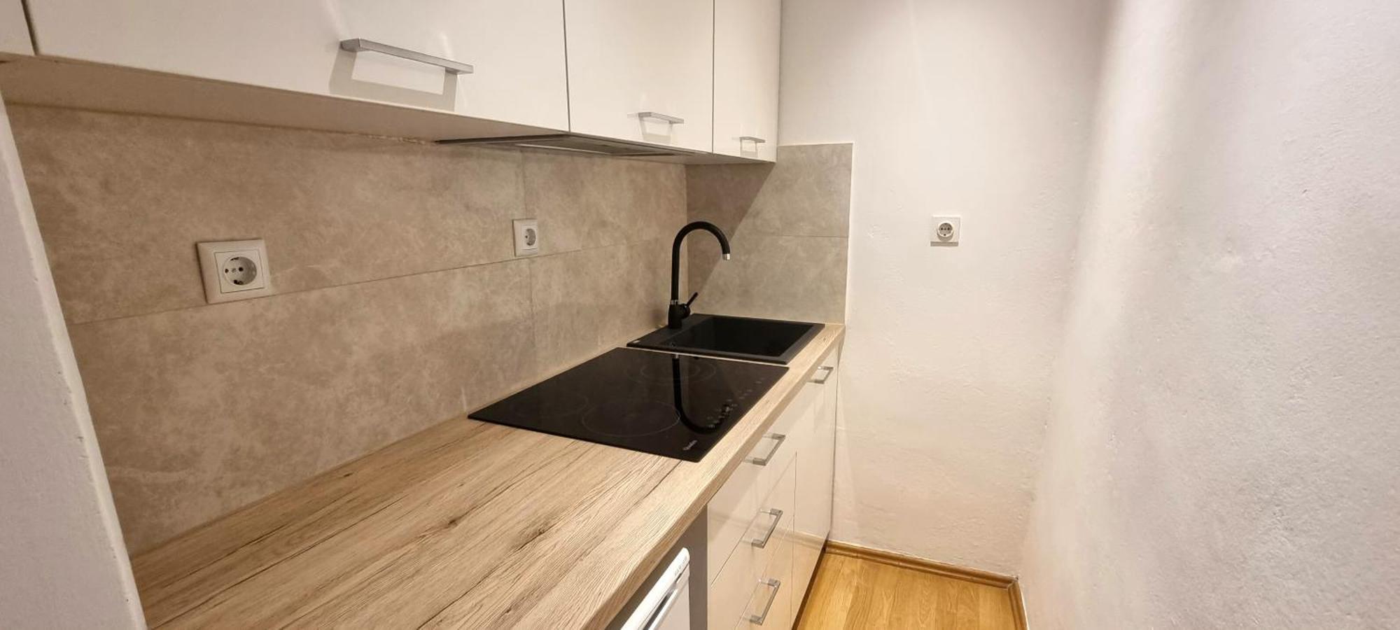 Rd Apartments Center Zadar Ngoại thất bức ảnh