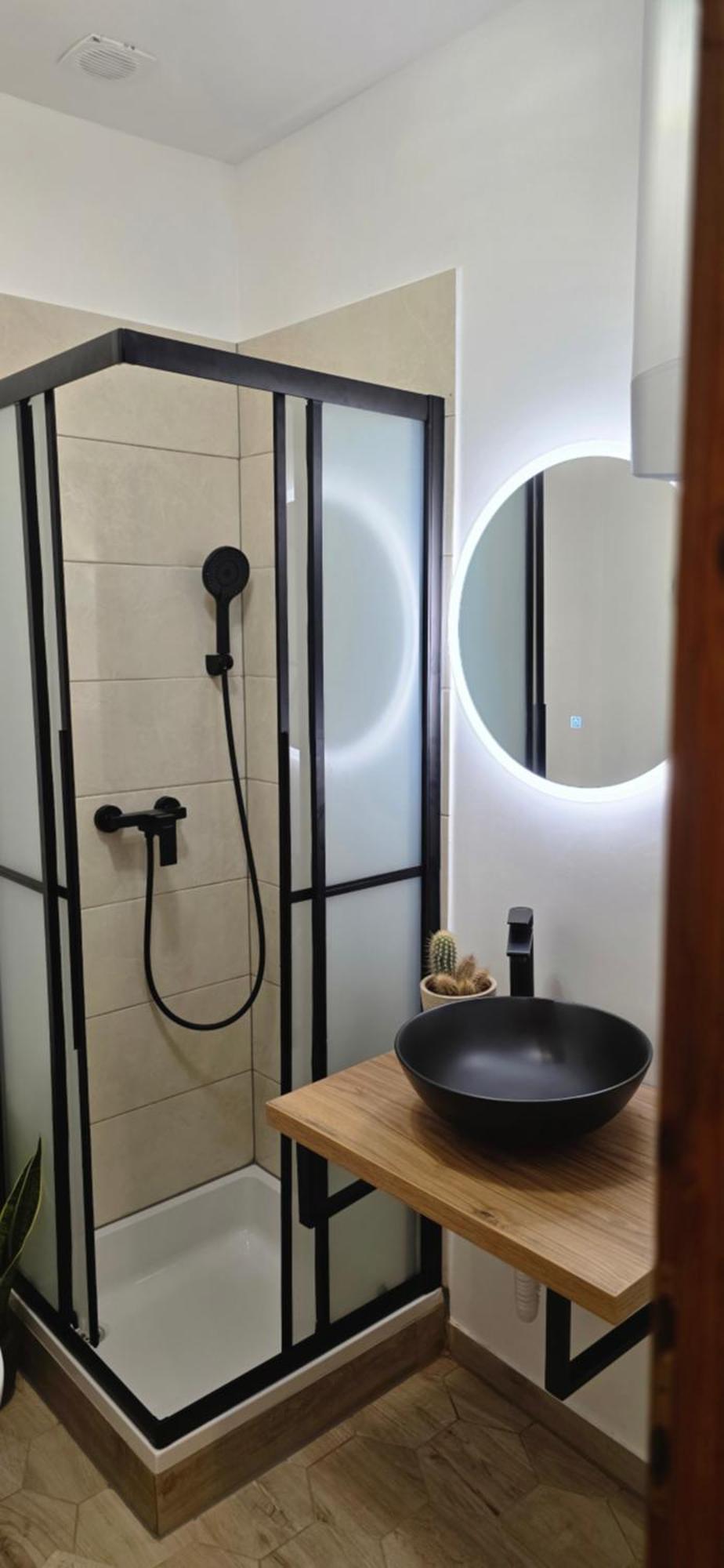 Rd Apartments Center Zadar Ngoại thất bức ảnh