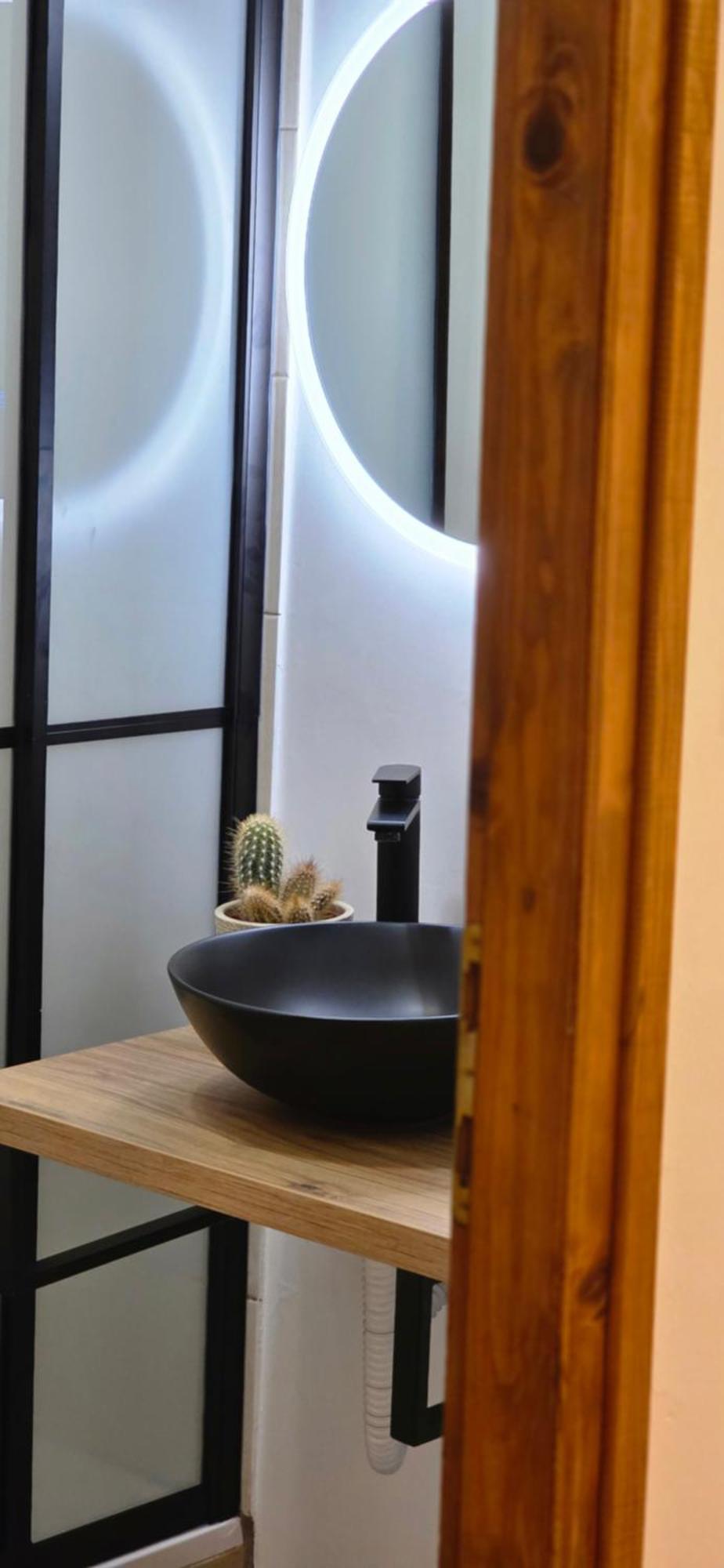 Rd Apartments Center Zadar Ngoại thất bức ảnh