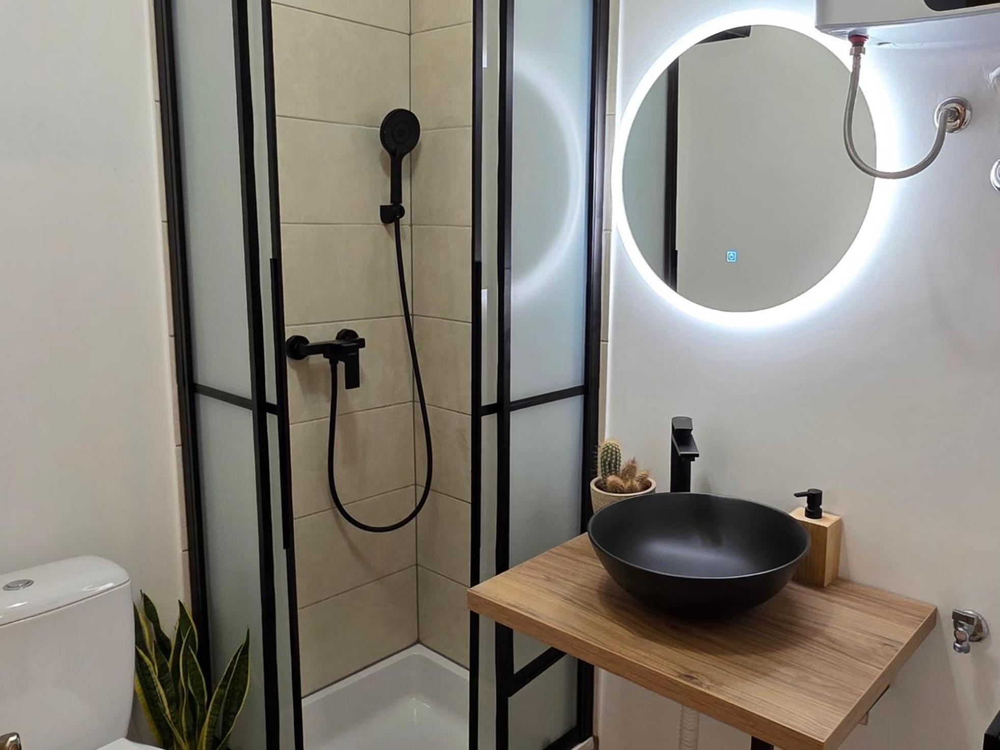 Rd Apartments Center Zadar Ngoại thất bức ảnh