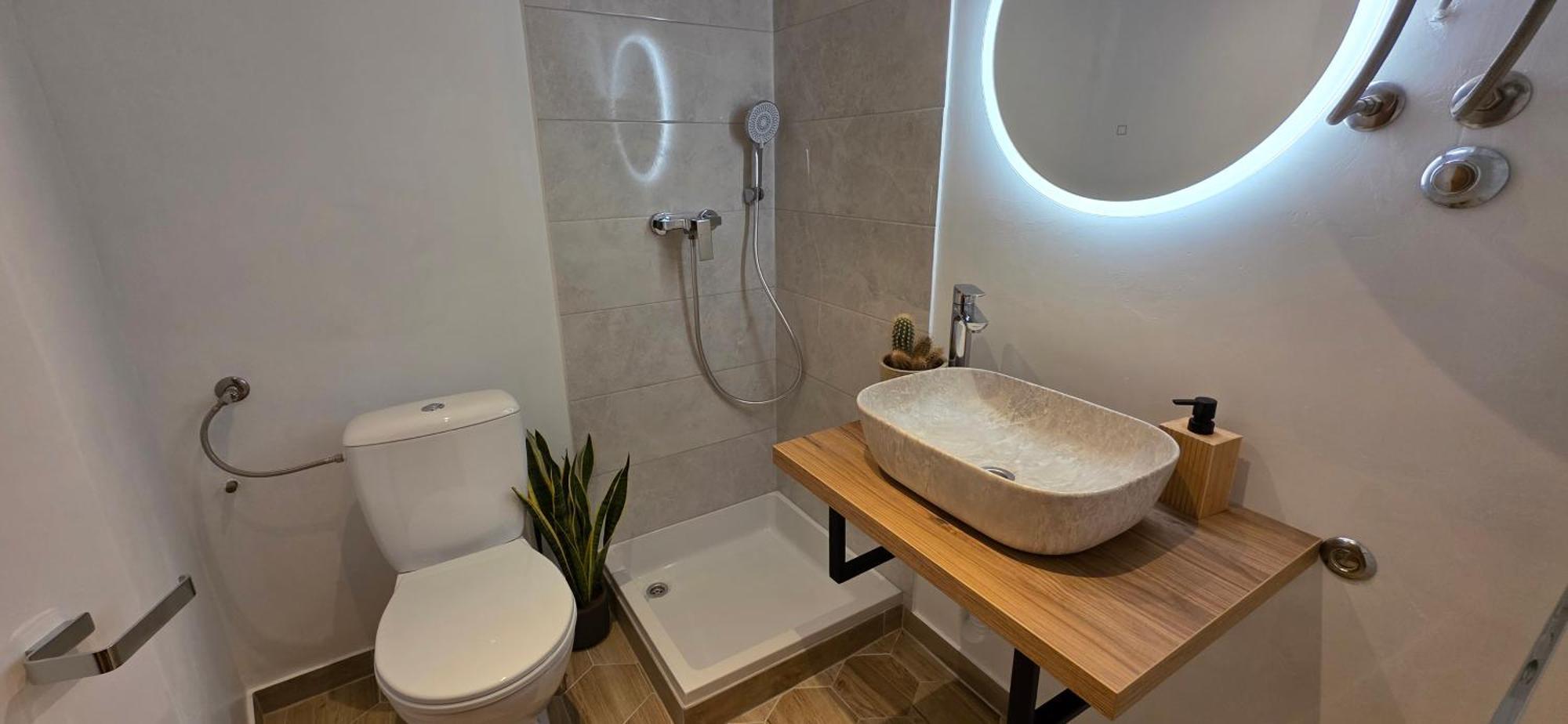 Rd Apartments Center Zadar Ngoại thất bức ảnh