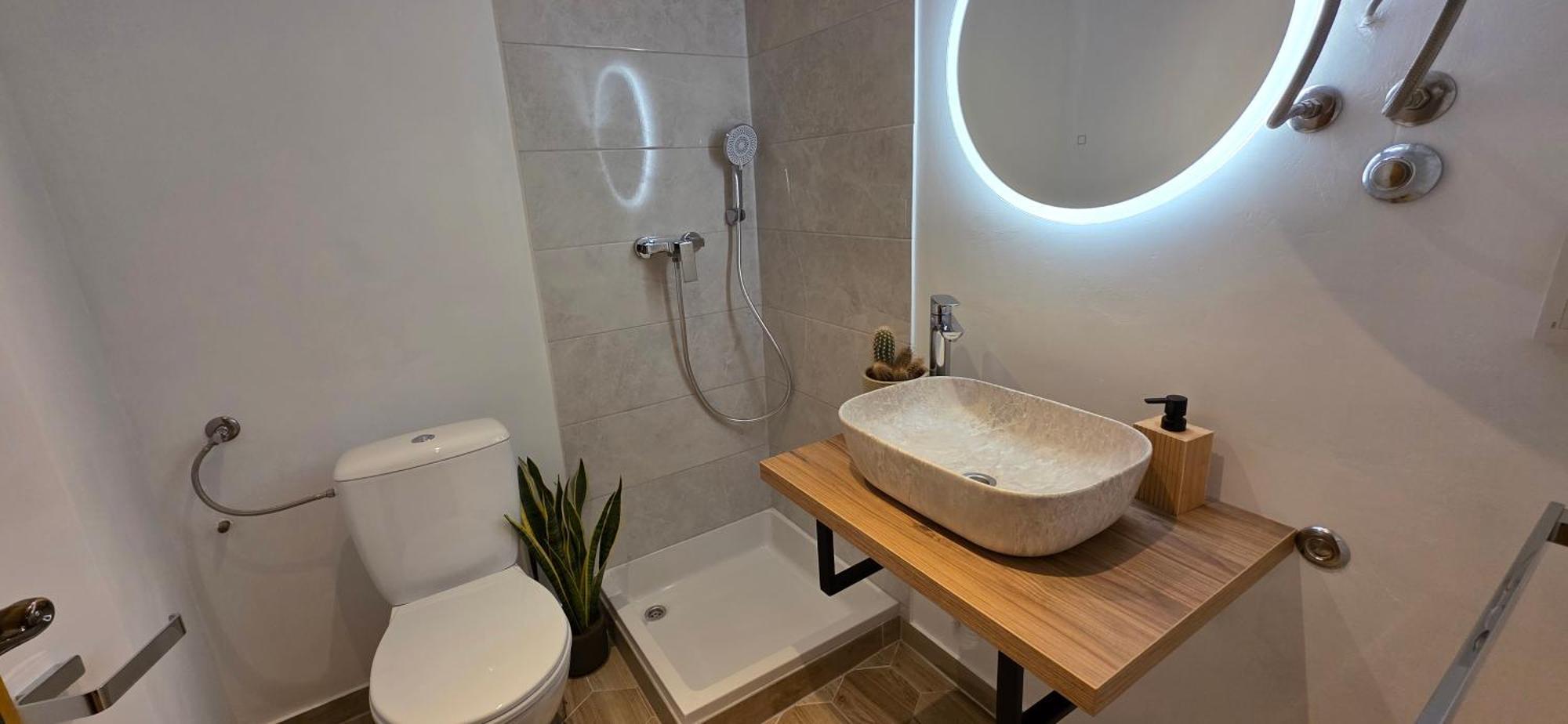 Rd Apartments Center Zadar Ngoại thất bức ảnh