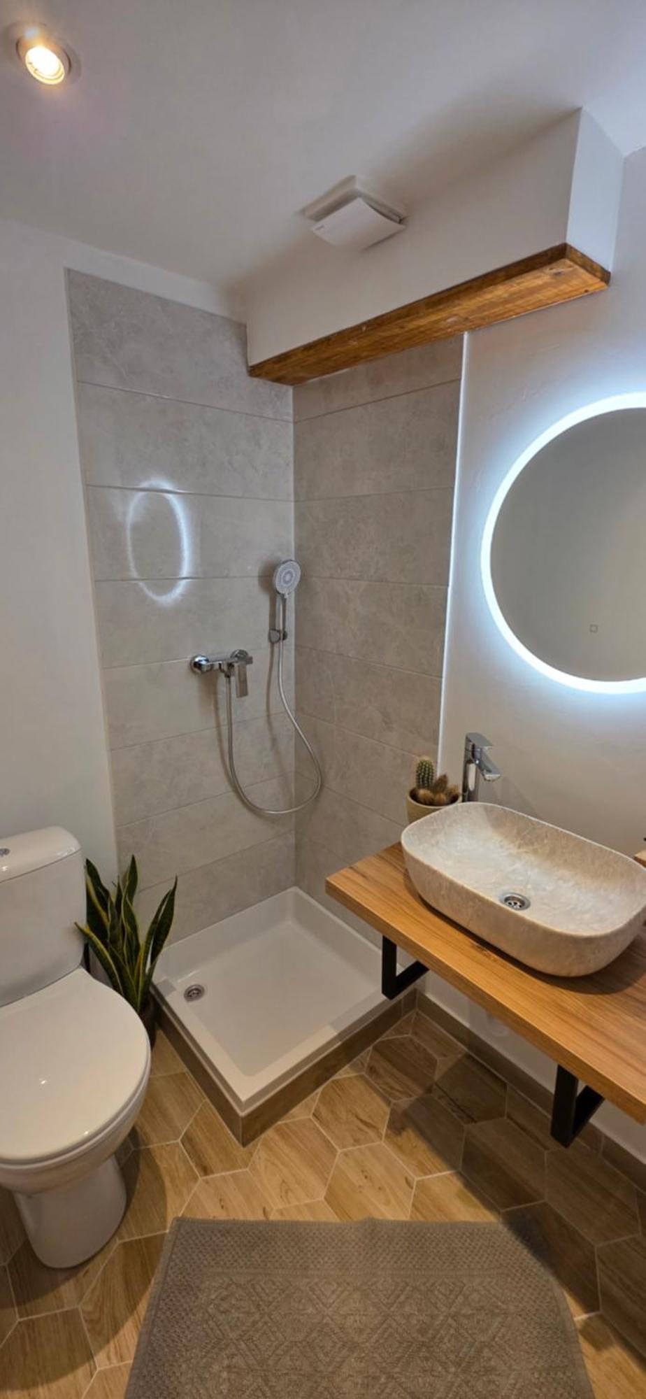 Rd Apartments Center Zadar Ngoại thất bức ảnh
