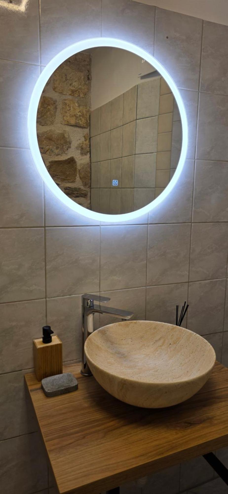 Rd Apartments Center Zadar Ngoại thất bức ảnh