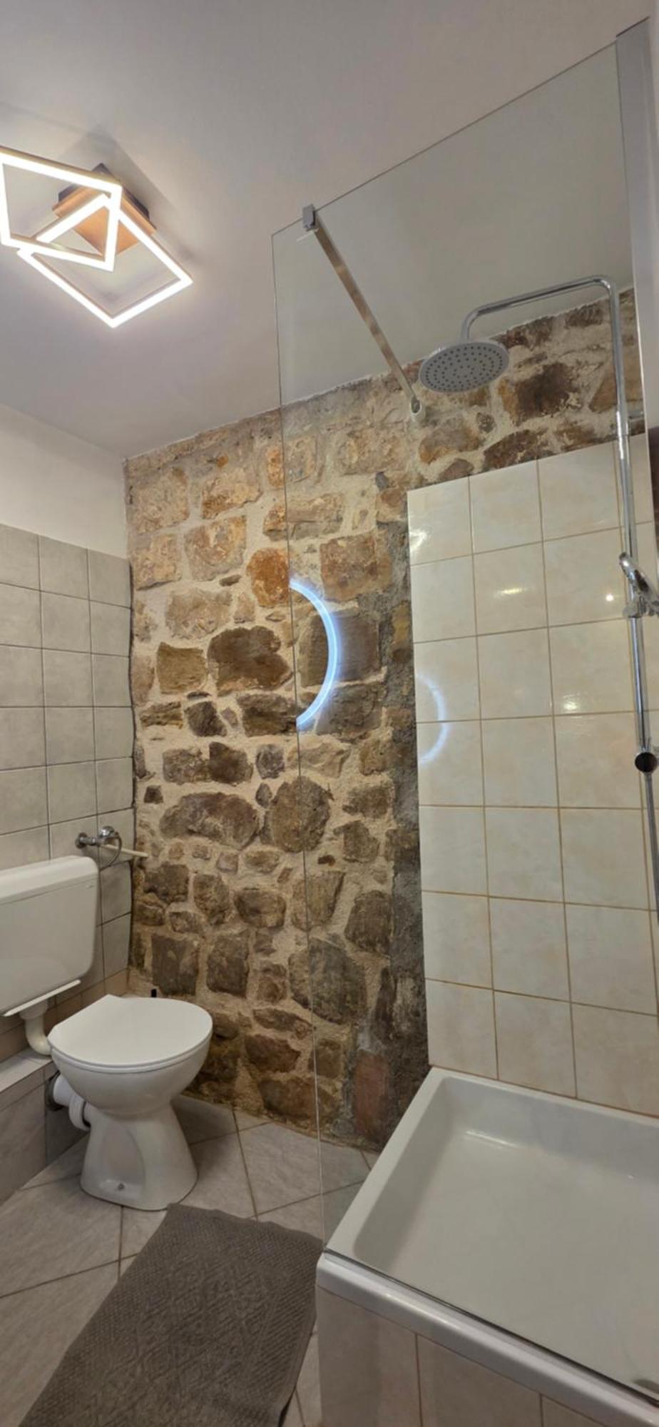 Rd Apartments Center Zadar Ngoại thất bức ảnh